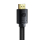 BASEUS Kabel HDMI 2.1 8K 3m CAKGQ-L01 - 1178174 - zdjęcie 3